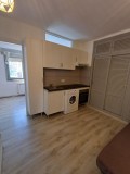 Foto12