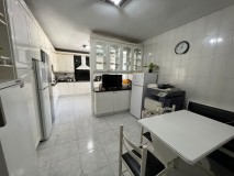 Foto15