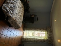 Foto30
