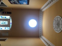 Foto17