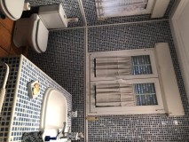 Foto31