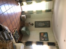 Foto18