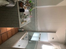 Foto19