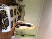 Foto21