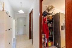 Foto9