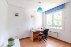 Foto16