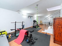 Foto32