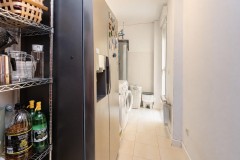 Foto10