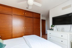 Foto19