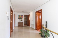 Foto14