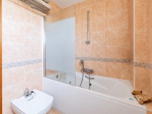 Foto31
