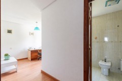 Foto15