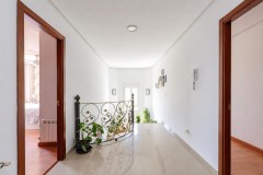Foto12