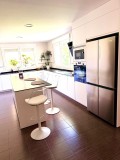 Foto8
