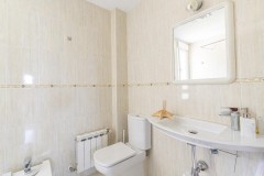 Foto18