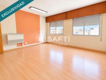 Foto8
