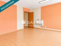 Foto7