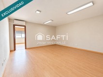 Foto2