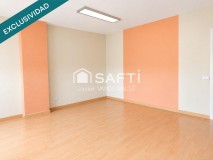 Foto10