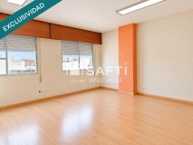 Foto9