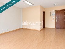 Foto3