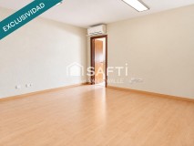 Foto5
