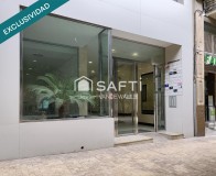 Foto1