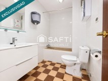 Foto6