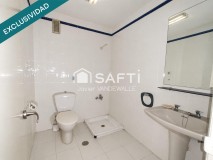 Foto8