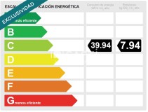Foto13