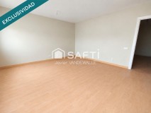 Foto6