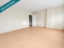 Foto7