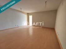 Foto9