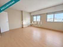 Foto1