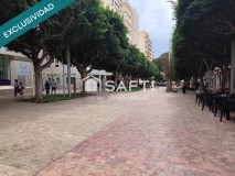 Foto15