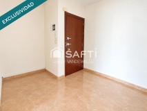 Foto7