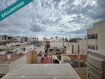 Foto14