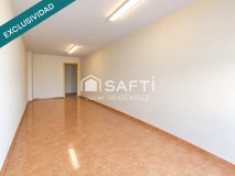 Foto13
