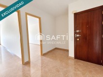 Foto8