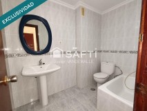 Foto9
