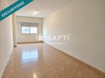 Foto3