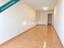 Foto12