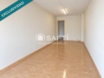 Foto5
