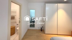 Foto12