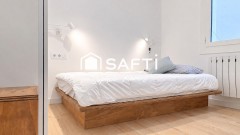 Foto14