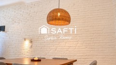 Foto4