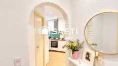 Foto7