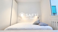 Foto15