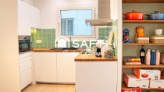 Foto5