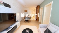Foto2
